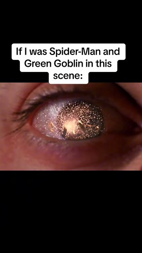 Green Goblin fighting overtime to prove he aint got reps #funny #comedy #skit #hilarious #funnyvoiceovers #funnymoments #funnymemes #fypシ #xyzbca #trending #viral #lilewatts #ifiwasinthisscene #spidermanvsgreengoblin #spiderman #spiderman2002 #spidermannowayhome #tobeymaguirespiderman | Lilewatts