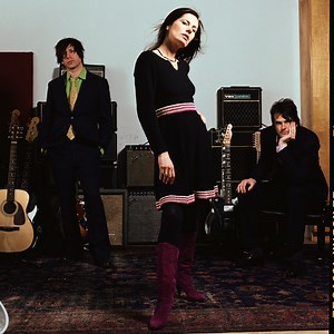 Paco (Band)