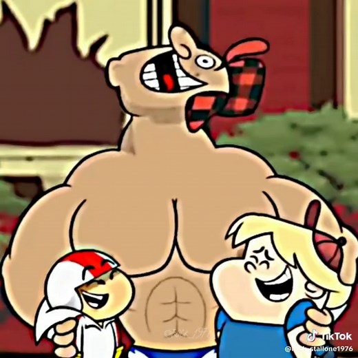 Corte de Papel Peterson: ¡Cuidado con la Trampa!