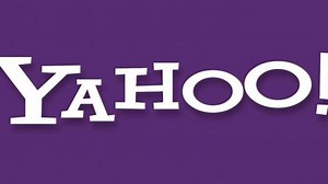 Penjelasan Yahoo Email Down, Pengguna Tak Bisa Akses dan Diminta untuk Sabar - Tribunjabar.id