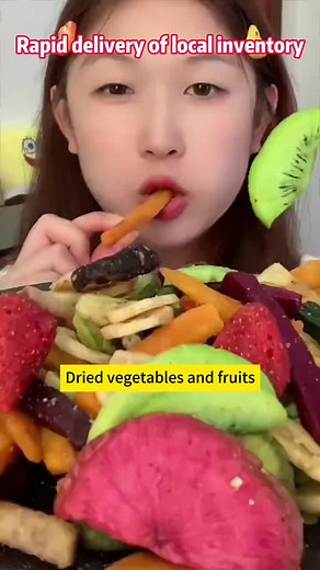 Kim Steinbeck on TikTok
