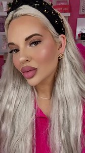 That glow tho ✨✨ | Renée Rachelle Beauty