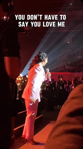 Ms. Lani Misalucha hits the high notes, guys!!! 👏🏻👏🏻 #WishDateRefrain | UNTV News and Rescue