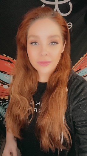 🌸 Mother's Day Specials start NOW! 🌸Celebrate the amazing women in your life with the gift of self-care 💆‍♀️✨From May 7th–14th, treat Mom (or yourself!) to something special. 💖Call 618-466-9496 or shop online at dutchhollowshop.com#MothersDay #SelfCare #MothersDayGifts #ShopLocal #PamperHer #DutchHollow #SpaGifts #Wellness #GiftIdeas #SupportSmallBusiness | Dutch Hollow Medical Day Spa