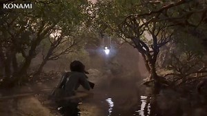 METAL GEAR SOLID Legacy Series Part 2 | ft. David Hayter David Hayter; the voice of Solid Snake, Naked Snake, and Big Boss, introduces new mechanics and graphical improvements coming to METAL GEAR SOLID Δ: SNAKE EATER in the latest installment of the Metal Gear Solid Legacy series. ================= For any questions, please do not hesitate to contact us. Contact Us: https://bit.ly/35SMMx2 | TinyRobot | Facebook