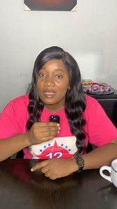 1.5K views · 38 reactions | 5 Reasons Why You Don't Need a shop as a beginner baker. #baker | 12StarConfectionery | Facebook