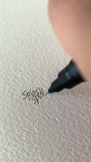 Such an INCREDIBLE Steph Curry drawing 🔥 (via alexandria__lee/TT) | Overtime