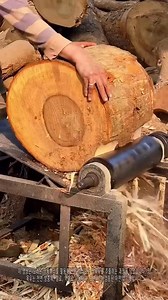 Raw Timber to Pure Fragrance | Anwer Kareem