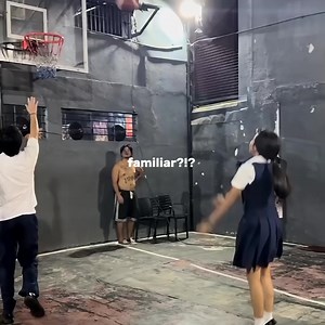 1.5M views · 51K reactions | do you get dejavu?!? amnse 欄 true beauty ahhhhh, my roman empire | Barakuda Inmida | Facebook