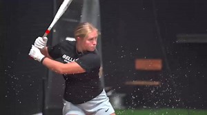 31 reactions | Baseball Player Development in Lexington to be lead by Louisville Slugger Hitting Science Center at professional and youth levels in partnership with Lexington Legends and Wild Health Genomes! WKYT LEX 18 ABC 36 FOX 56 News Baseballism Baseballism Atlantic League of Professional Baseball Baseball America Yakkertech BaseballCloud | Lexington Legends | Facebook