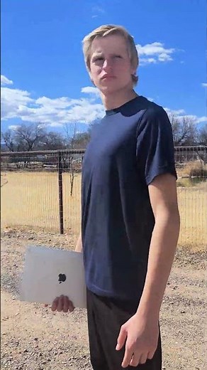 10 ways to destroy a laptop part 3