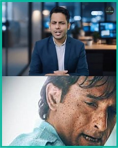 505K views · 24K reactions | Dhurandhar के बाद अब इस बड़े ‘Director’ ने Akshaye Khanna की जमकर तारीफ़ ! बोला ‘सबका बाप है ..’ #dhurandhar #akshayekhanna #ranveersingh #akshaykhanna #dhurandharmovie #ranveersinghnewmovie #boxofficecollection #sanjaydutt #rmadhavan #arjunrampal #bollywood #tomatotalkiez #entertainment #shahrukh | Tomato Talkiez | Facebook