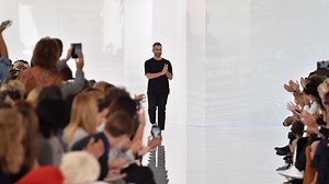 Loro Piana enlists Paul Surridge | MilanoFinanza News