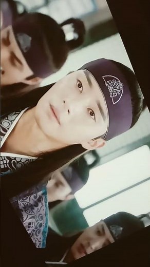 Hwarang BTS V death scene 😢😢😢😭😭😭😭😭💔💔💔💔💔💔💔💔 #v #bts