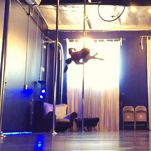 124 reactions · 4 comments | #thevertitude #pole #polefit #badkittypride #verties #girlswholift #poledancefitness #instafit #badkittypride #polelife #poledancing #poledancer #poledance #sergia #sergialouise #sergialouiseanderson #fitfam #fitspo #fitness #benddontbreak #aerialist #aerial #fit4life #fit #completepole #raisetheverticalbar #inspo | Sergia Louise | Facebook