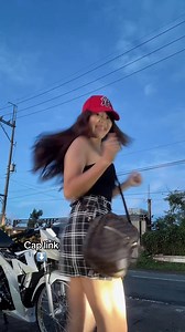 42K views · 3.5K reactions | Sa mga nag ask ng link ng red cap ko lalagay kopo sa comment section 殺⬇️ | Iya Sarmiento | Facebook