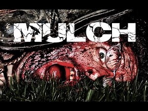 MULCH (2014)