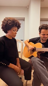 2.5K reactions · 110 comments | FOMI 47 ( Codê di Dona, Zeca di Nha...