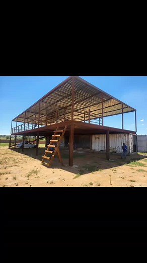 We thank God for how far we have cum,this journey has been tough at same time exciting #MeritingLifestyle #comingsoon2024 #Letlhabile #SAMA28 @tutu_dular and @Nthabiseng Mlangeni slowly but surely we getting there