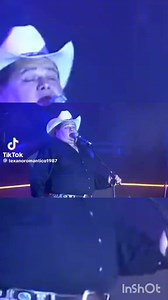 We miss you Emilio Navaira #memories #blastfromthepast #fyp | KYWW Puro Tejano 1530 AM