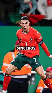 ele so usa mangas cumpridas | Biologia que Facina