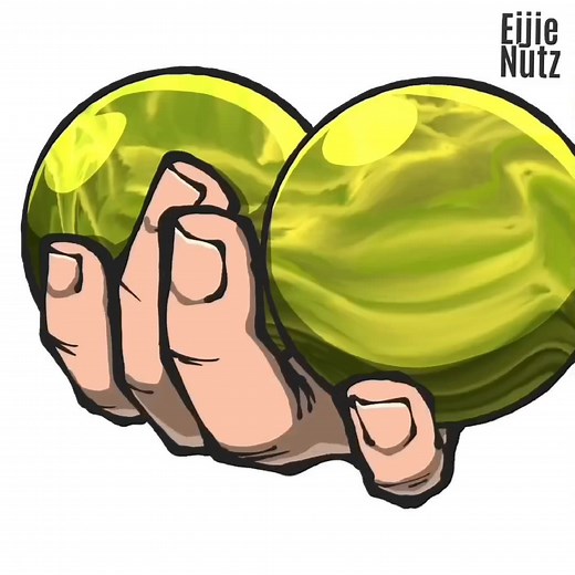 Punch up vs Toxic #dispatch #DispatchGame #punchup #animationmeme | Eijie Nutz