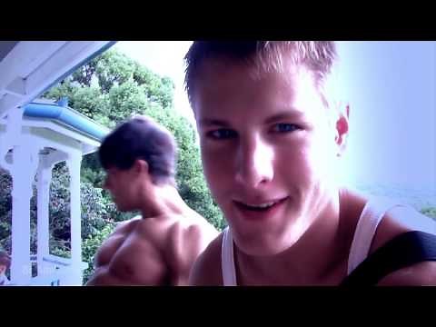 Belami