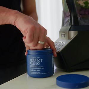 24K views · 55 reactions | Did you know 82-84% of the whey we consume...