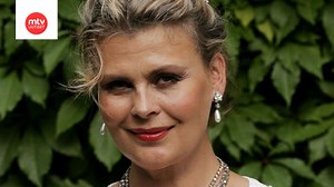 Anne Pohtamo: Missit kiinnostavat edelleen