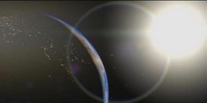 Out of Shadows Official 2020 The Documentary (Reloaded) (11.04.2020)