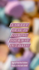 LiveGlam on Reels | Facebook