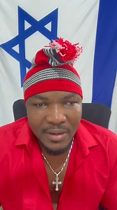 Part 1 of things that any married woman needs to have above her partner | Pedro Michael tv