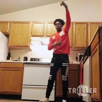 21 Savage- Ex ft.(future) @HiiiKey