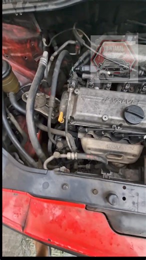 8.9K views · 89 reactions | Viewtakal TV Boy Abundance & General Services Co. The Amazing Agent 25k Ibigay ni bossing sa tawad natin. | Viewtakal TV | Facebook