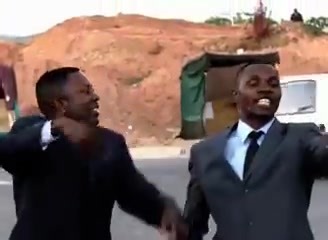 General musika(pensele)video oficial Velhos tempos Tudo pela cultura moçambicana ANUNCIE SEU TRABALHO AQUI 875861809/841015284 Bossmatxinaoficial 🌍 | 𝐎 𝐏𝐫𝐨𝐟𝐞𝐬𝐬𝐨𝐫