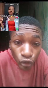 Alerta Angola | Adriano Junior