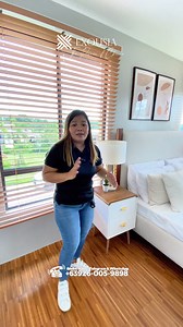 House and Lot For Sale in Alaminos Laguna COMPLETE TURNOVER UNIT ARRA MODEL Sentrina Alaminos Brgy. San Benito, Alaminos Laguna 3BR-2TB Single Attached House and Lot For Sale in Sentrina Alaminos Along the Highway - Excellent Location! - Very Convenient! - Situated Along Maharlika Highway! - Elegant Modern Asian Homes - COMPLETE AMENITIES - 18 Hectare Residential Community with 2 Hectare Commercial Area Brings CLASS, COMFORT & CONVENIENCE to the Alaminos Living Space! ❤ Enjoy Resort-inspired AME