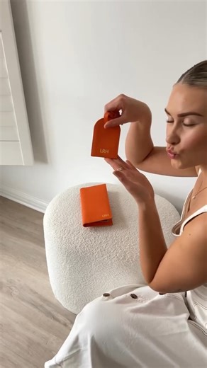 ✨ Real women. Real style. Real obsession. These iconic Miss Monogram moments? All styled before the sale — and now their faves are up to 70% off 👀 Want the vibe for less? 🛍️ Shop the Warehouse Sale before it ends — this is your main character moment. @laura.rubyy forever our style inspiration #MissMonogram #StyledByYou #FinalDaysVibes #ChicAndPersonal #EOFYGlowUp #WarehouseSale | Miss Monogram