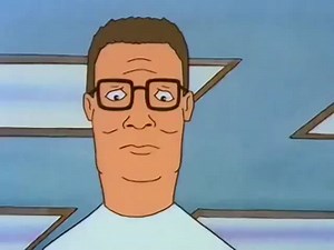 King of the Hill – Husky Bobby clip2 : King of the Hill : Free Download, Borrow, and Streaming : Internet Archive
