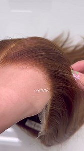 Hot Seller | Human Hair | front lace wigs | | Neel's Corner