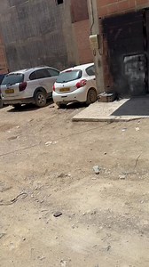 846K views · 10K reactions | المقر ولاية باتنة أرقام الهواتف 0563654011/0696101813 | Achraf Æuto | Facebook