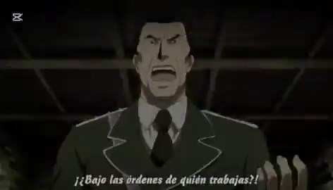 Fragmentos calientes y poco románticos de este anime Yaoi hard que se trata de un romance entre un lider y sirviente en una guerra 🍆🥵🔥❤️🍑🍼.Parte 3Anime: Maiden Rose#yaoi #yaoihard #nsfw #husband #anime #viral #maidenrose #romance