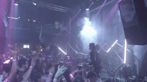 2K views · 49 reactions | We love the energy you guys bring to every #Autograf show!  | Autograf | Facebook