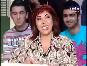 2.8K views · 63 reactions | Top Lebanese Stars on Reels | Facebook