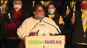 SEIU Local 99 on Reels | Facebook