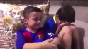 1.6K views | Ange Freddy on Reels | Facebook