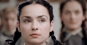 Abigéltől a Tüskevárig: ezeket a magyar filmklasszikusokat tűzi képernyőre a Duna az ünnepi időszakban