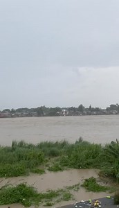 RTV Tarlac Channel 26 on Reels