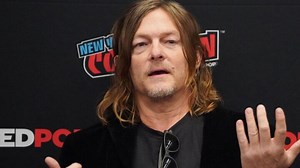 The Walking Dead : Daryl Dixon : La bande-annonce officielle de la saison 2 en diffusion dès le 30 septembre sur Paramount
