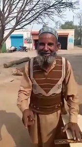 Just love this ❤️ | Pakistan Dress Designs